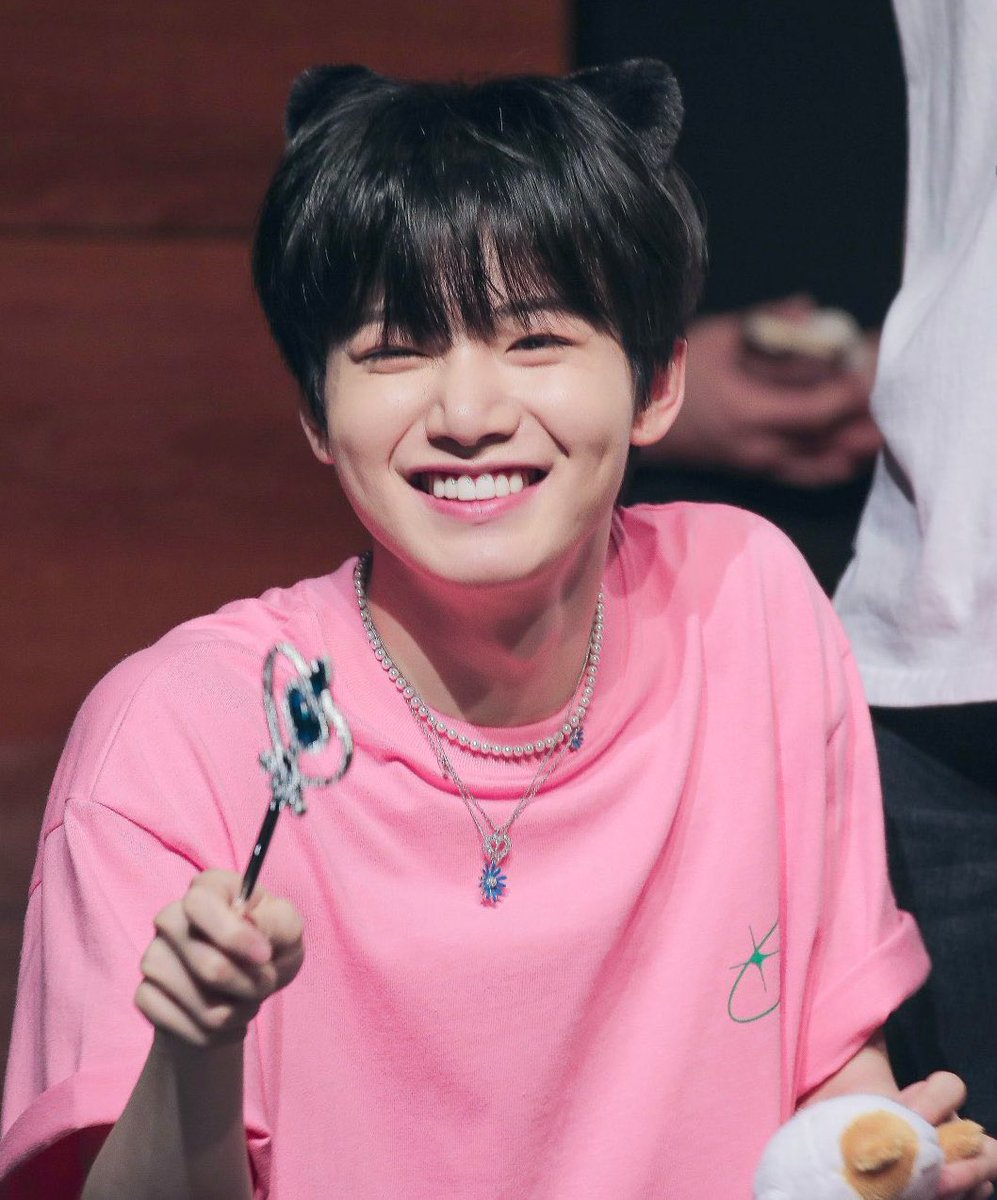 ᯓ✦«คิมมุตุ้บ»★ミᰔᩚ tweet media