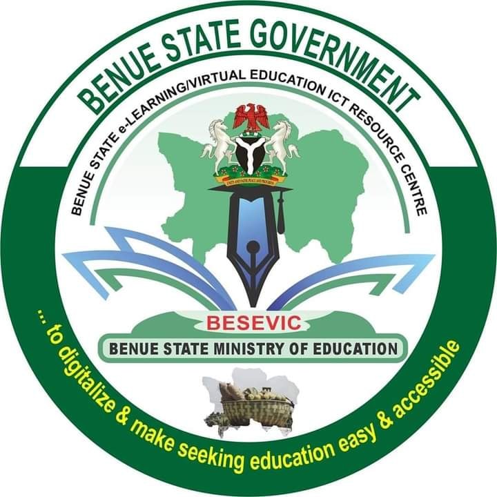 besevic_01's tweet photo. WAEC RESULTS: WHY ORTOM DESERVES COMMENDATION
By Samson Ochono
A few days ago, the West African Examinations Council, WAEC released the 2022 Senior School Certificate Examination, SSCE performance ranking of states in which Benue took the 3rd position and was the only state in https://t.co/3iKePRrYVv