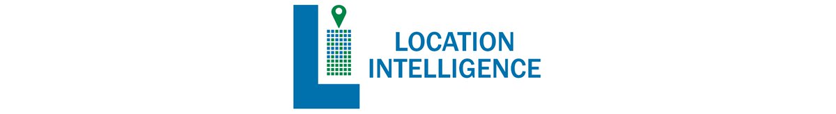 Delaware FirstMap tweet media