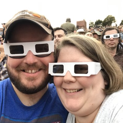 Man84Retro's tweet photo. #NewProfilePic https://t.co/dA4eoJ1Lge