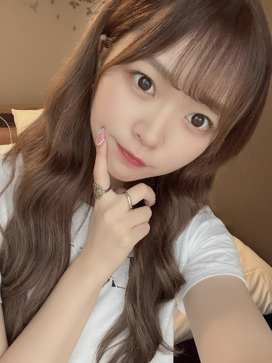 あんにゃ🐱 on X: 