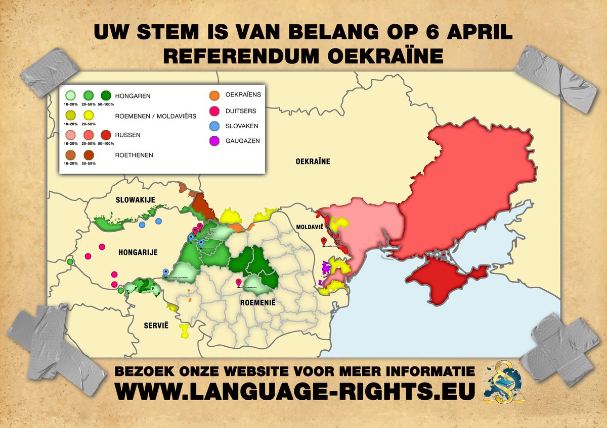 Europeanlangua1's tweet photo. NO extra support since it is not complying with the #CopenhagenCriteria. We campaigned against #Ukraine in 2016, sadly our campaign is still actual. https://t.co/WMjcAlbhT8 #Ukraine should NEVER been allowed to become #EUcandidate because of its #un-European #languagelaw. https://t.co/Be8RjuxaY1