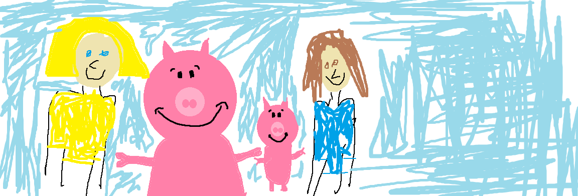 hannahwilsxn tweet picture