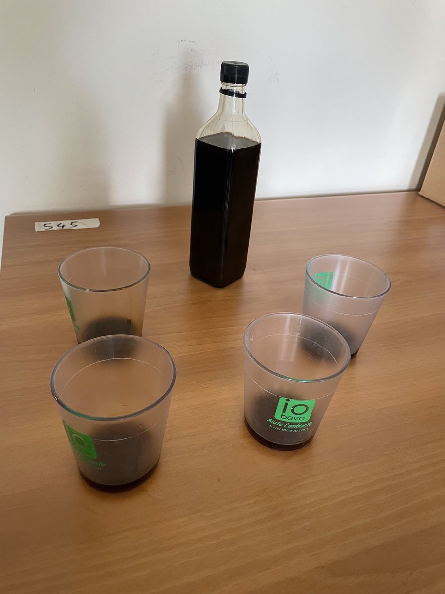 CarmenFalcone6's tweet photo. Cheers to the first immuno of the lab on GFAP+ cortical astrocytes in #chimpanzee and #tiger😍!

Credits for the images to @caterina_ciani and @Maricuz__ 

#FalconeLab #NewPI #astrocytes #evolution https://t.co/662CLLYfll