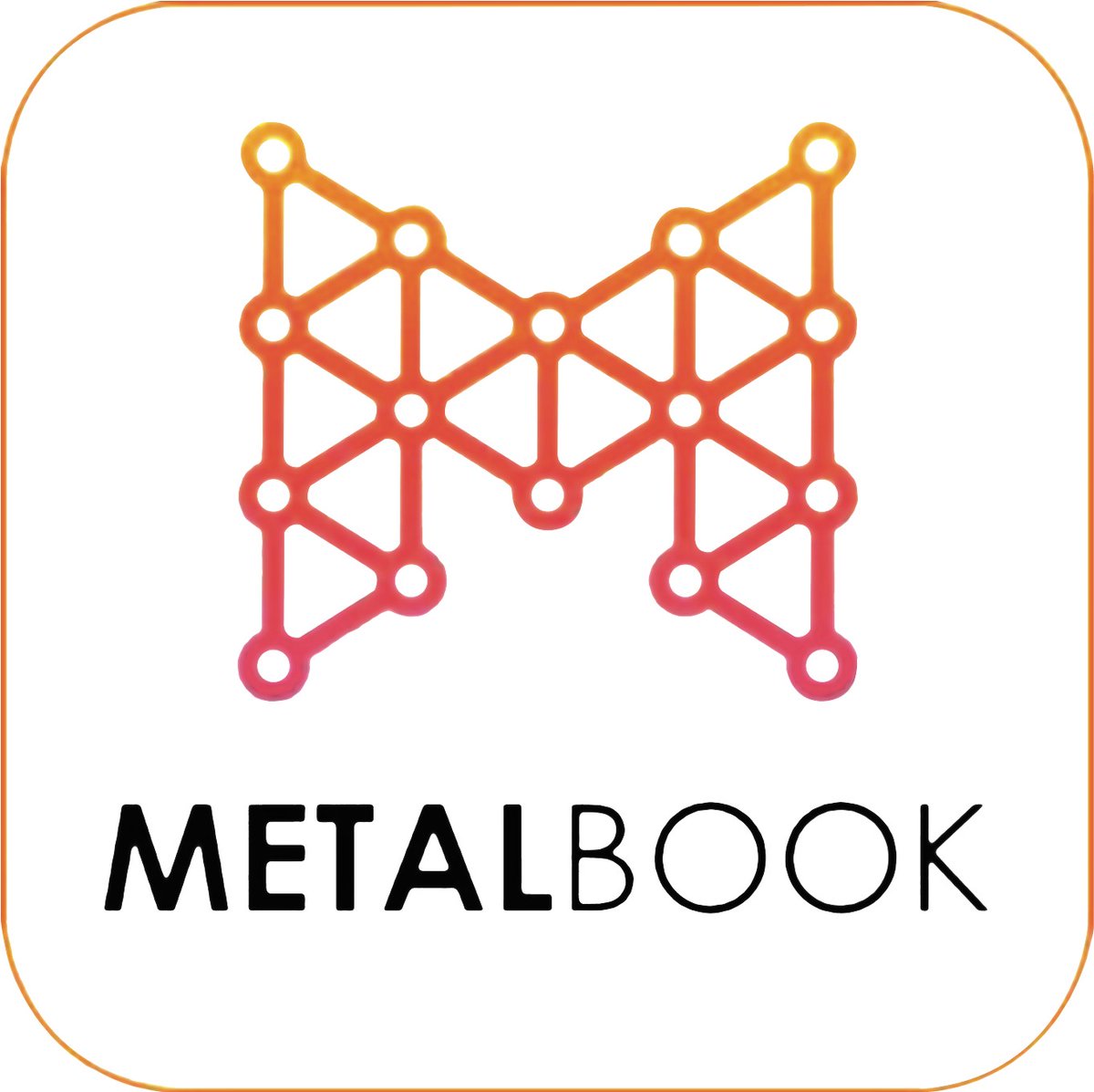 CNBCYoungTurks's tweet photo. Digital supply chain platform #Metalbook raises $5M in seed funding led by @AxilorVentures.
Catch the co-founder Pulkit Baldev in conversation with @Arundathi_Ram about their fund allocation plans & growth story on #StartupStreet at 6:30 PM. https://t.co/U7vhjPG6bw