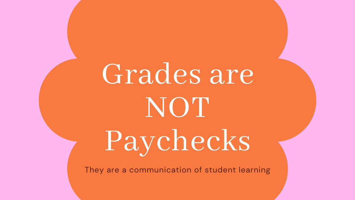 Alice Keeler tweet media