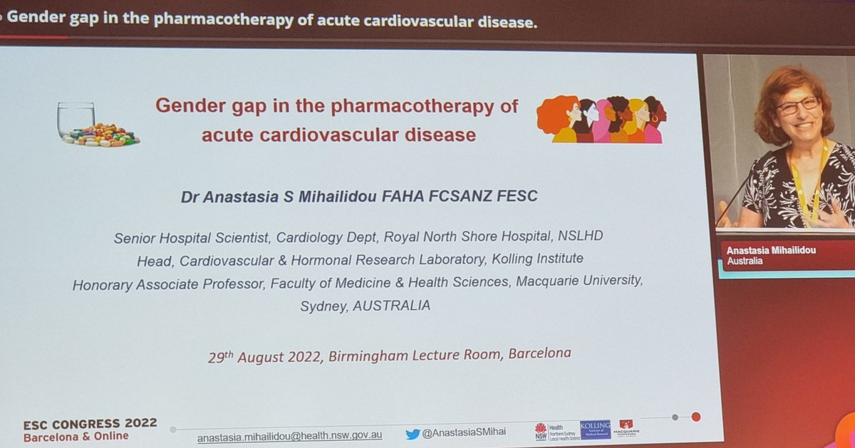 Angeline Leet tweet media