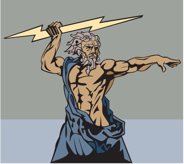 atlanticverse's tweet photo. @frankdegodes @y00tlist FRANKDEGODES! THE ZEUS OFF SOLANA https://t.co/KhUVzxqFAb