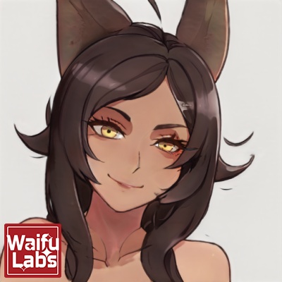 この辺は特に僕が好きそうっぽかった 