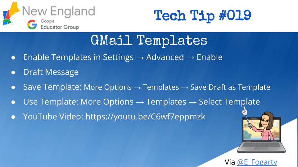 Edith Fogarty tweet media