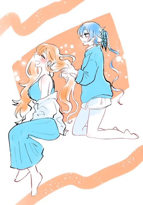 タリシェリ#はっさく農場 