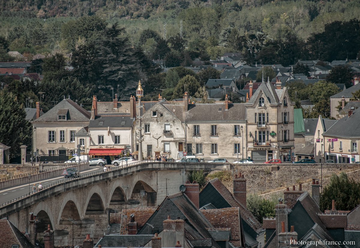 Playleimagery's tweet photo. 🇫🇷 Voici la première image de la série de cette semaine du Val de Loire.
🇬🇧 Here is the first image in this week's series from the Loire Valley.
#Photographie #Photography #Amboise #Touraine #Loire #LoireValley #ValdeLoire #patrimoine #photooftheday #写真 #France #FranceMagique https://t.co/ptsvMxR8Oy