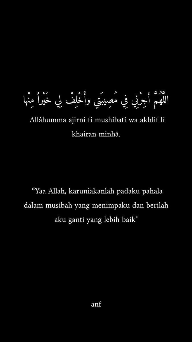 SantapanMinda's tweet photo. https://t.co/pl9aQFOqQh