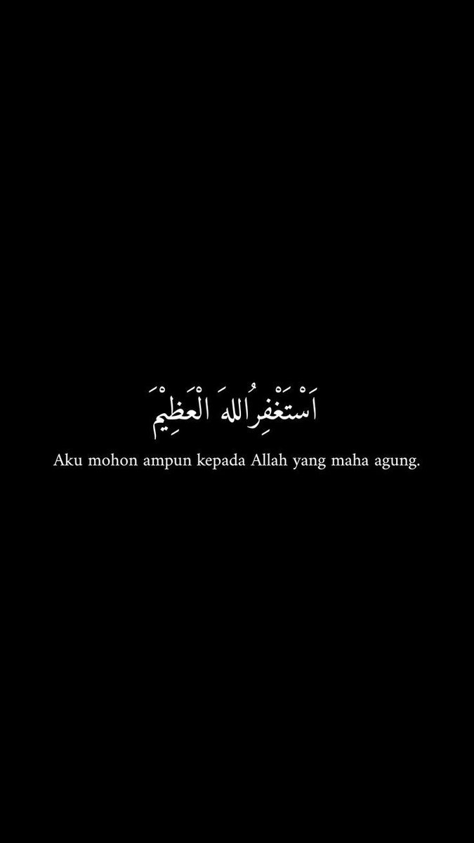 SantapanMinda's tweet photo. https://t.co/GVadk98HX8
