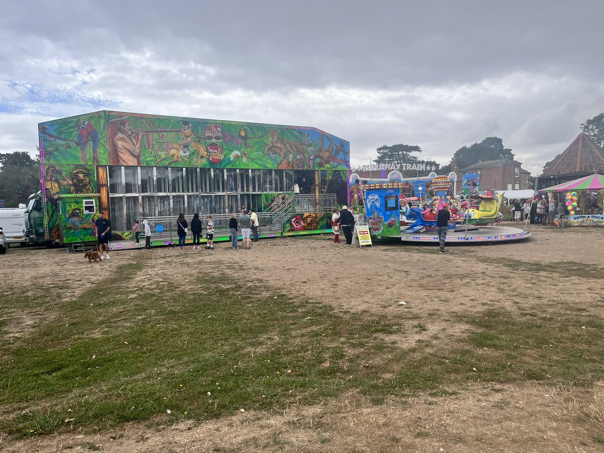 Matthew Clive (@MatthewClive) / Posts / X