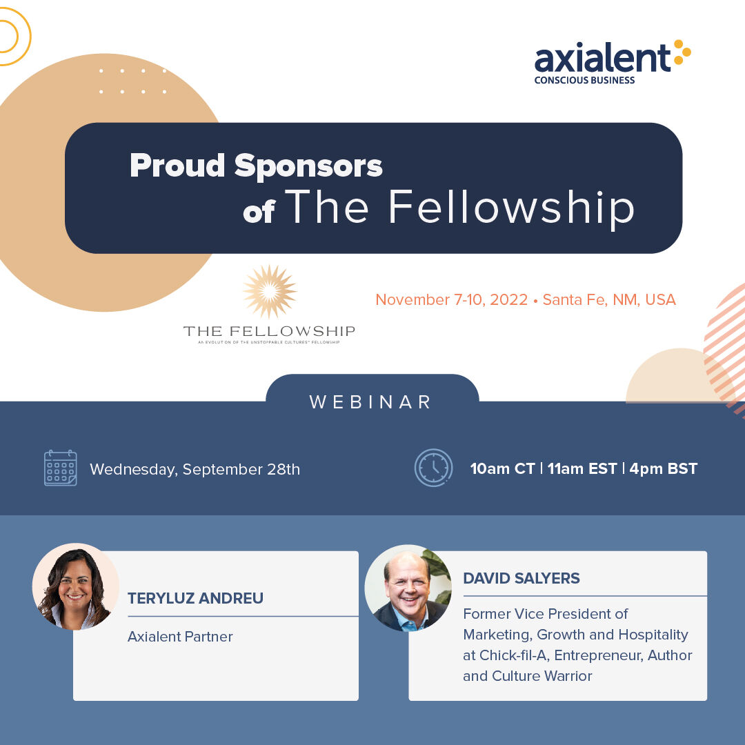 Axialent tweet media