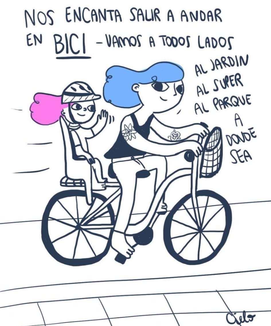 Rodada 2.0 tweet media