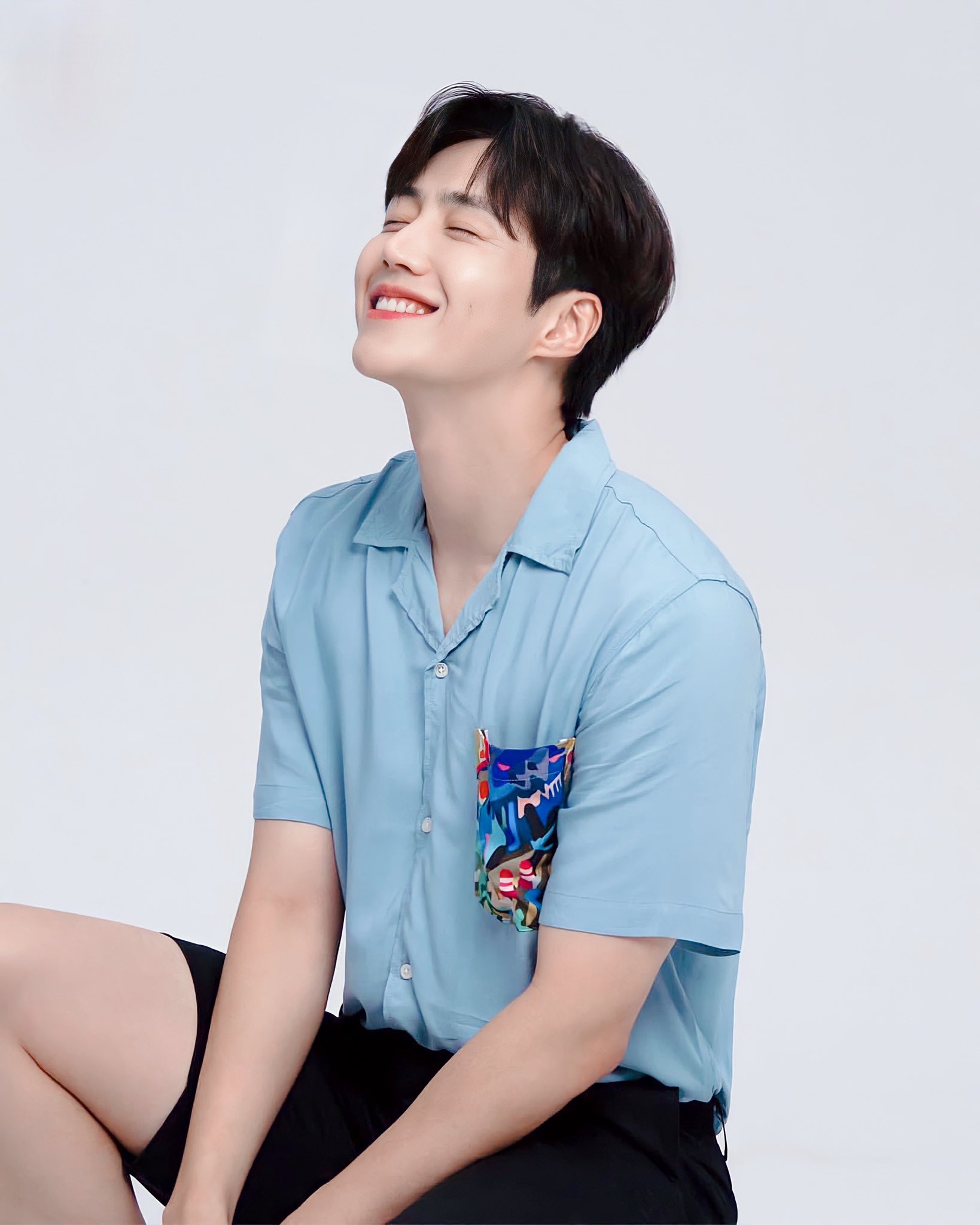 FbVDS70UUAMjw7w?format=jpg&name=large