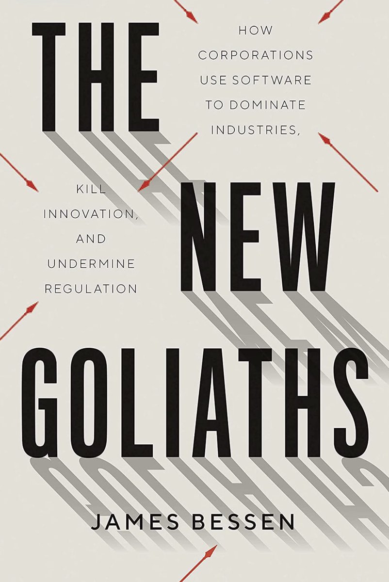 CenterforIP tweet media