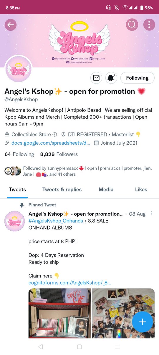 _ede3ns's tweet photo. @AngelsKshop MANIFESTING ENHYPEN BDO😭🤞 https://t.co/YfTlcL6tBE