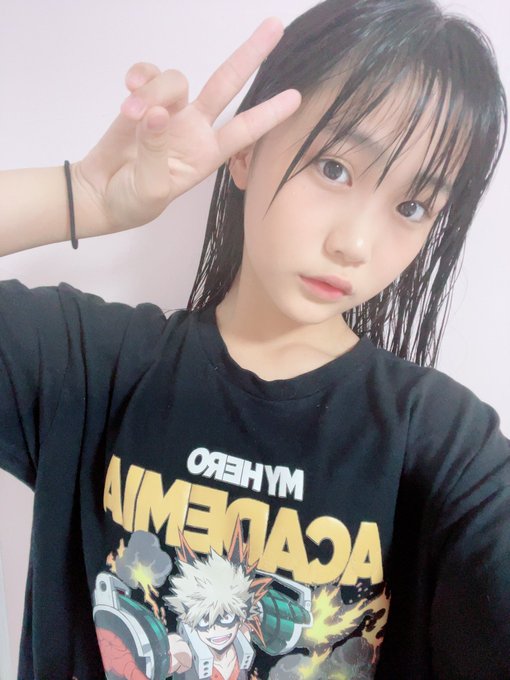 Twitterのコスプレ画像42