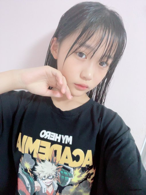 Twitterのコスプレ画像41