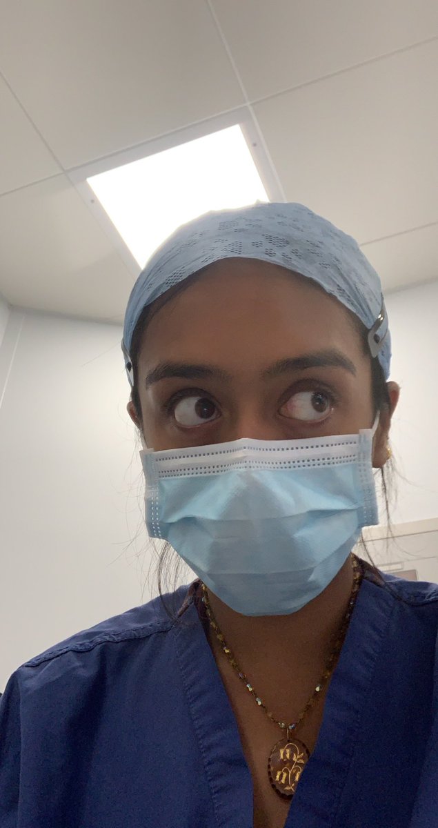 First week of summer plastics elective complete✅ Thank you to the teams at St. Thomas’, KCH and HCA @ the Shard for a great week of teaching and making me feel like part of the team! Looking forward to second week 🥳