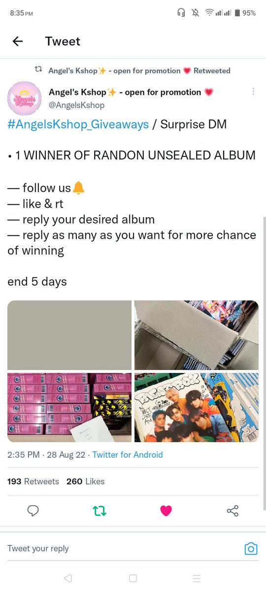 _ede3ns's tweet photo. @AngelsKshop MANIFESTING ENHYPEN BDO😭🤞 https://t.co/YfTlcL6tBE