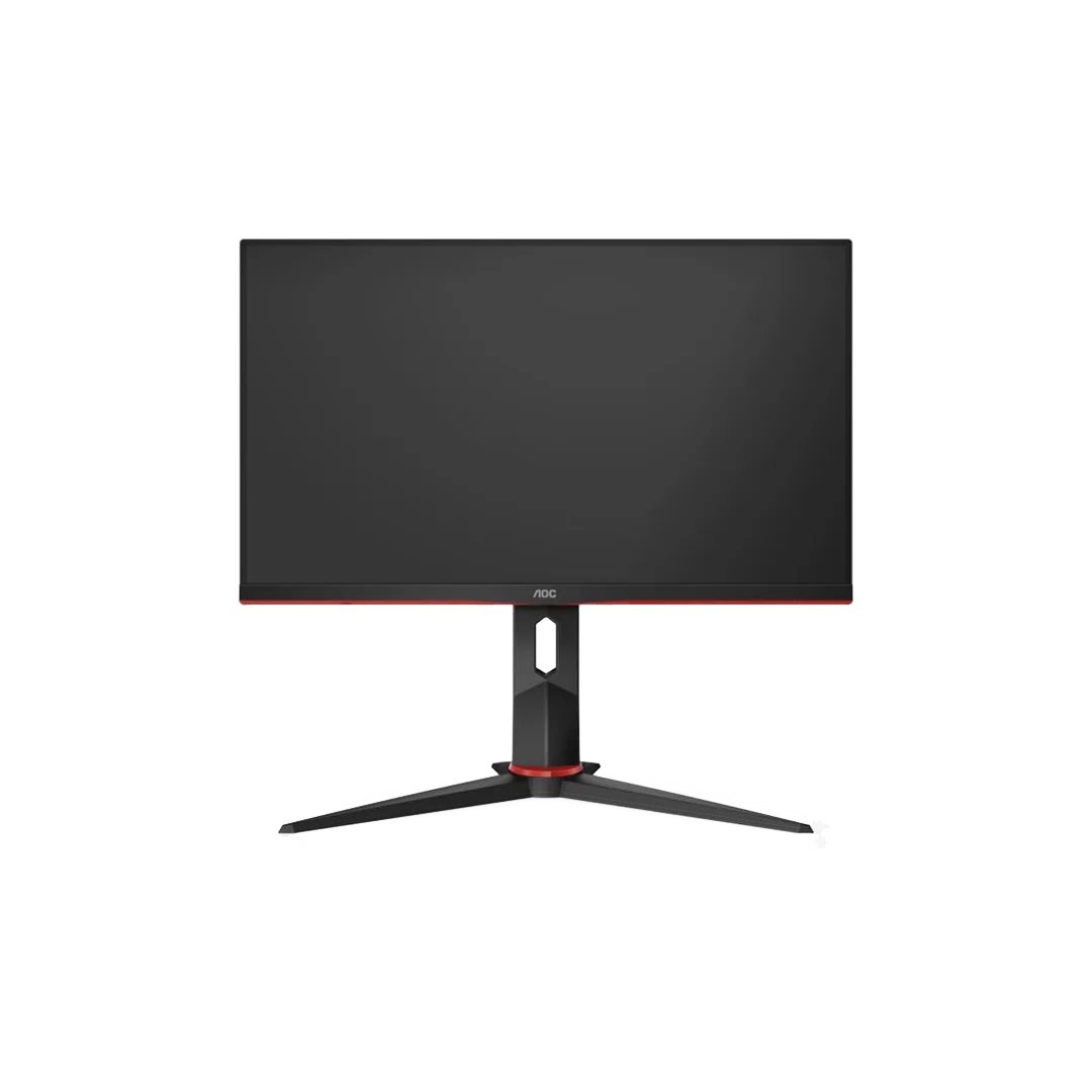 howzitsa_com's tweet photo. 👋Howzit Shoppers!
A product you may be interested in?
AOC 24G2 24

#DISPLAY_MONITOR #AOC #AOC_24G2 #DESKTOP #DISPLAY #DISPLAY_PORT #GAMING #HDMI #MONITOR #VGA https://t.co/N5JGm40HoR