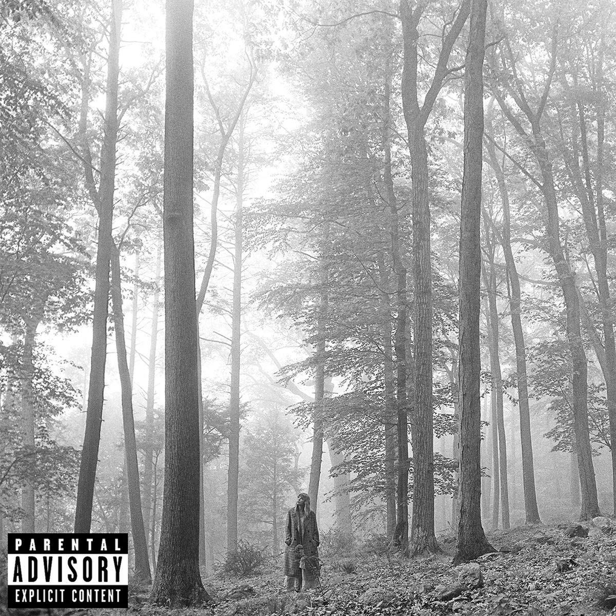 PopStatement's tweet image. Category is: Taylor's best albums.