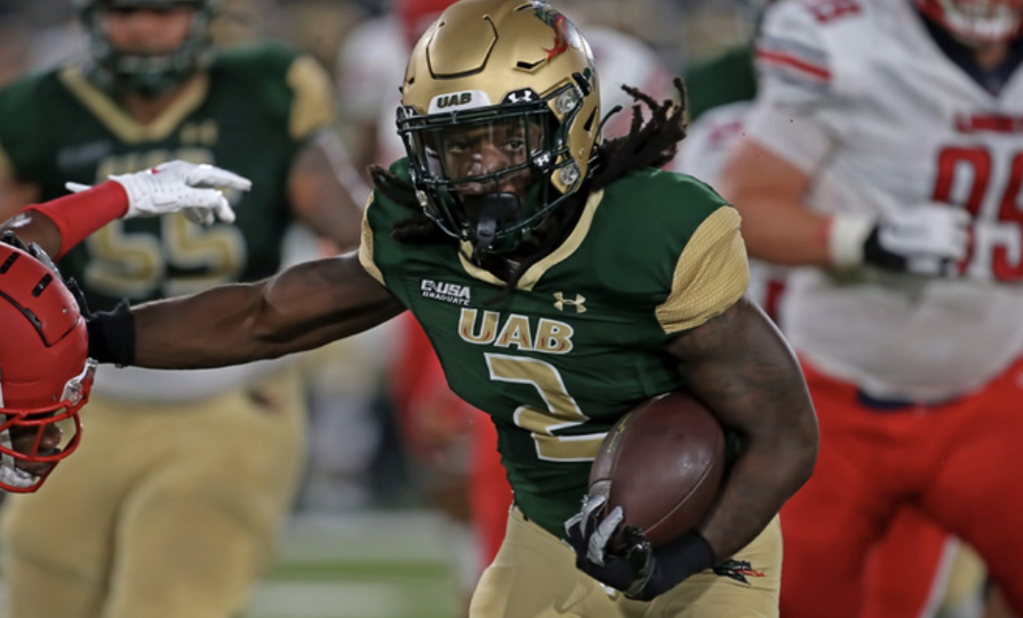 CaneSport Miami Hurricanes on Twitter "BREAKING Miami adds transfer