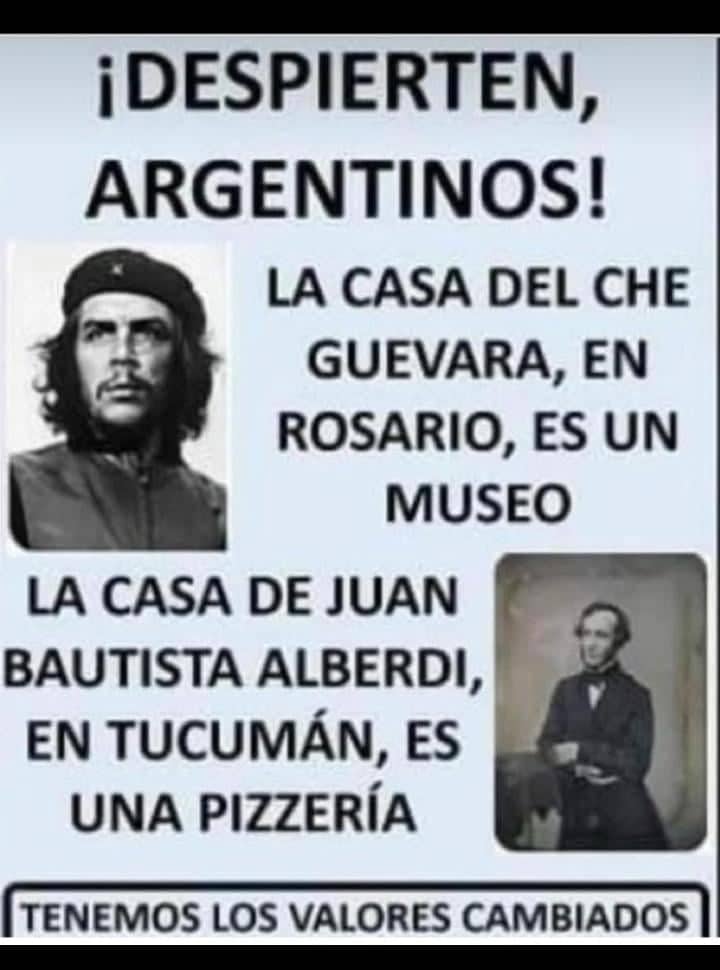 MattoneFabian's tweet photo. Me despido hasta el mediodía a laburar... https://t.co/VQqCs0XnHv