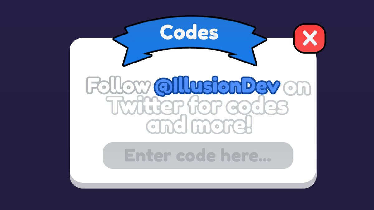 IllusionDev tweet media