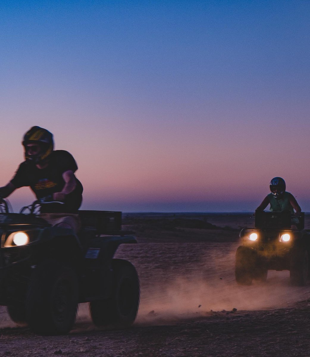 epic_contests's tweet photo. So much beauty and adventures to explore in Namibia 😍, let’s go enjoy a  5 day much needed getaway. 10 winners will get to win this travel experience hosted by @Cherry01_ _, don’t miss out. Travel dates are 12-16 September #livetheunforgettable #epiccontests #namibia https://t.co/ztzHa2lBkF
