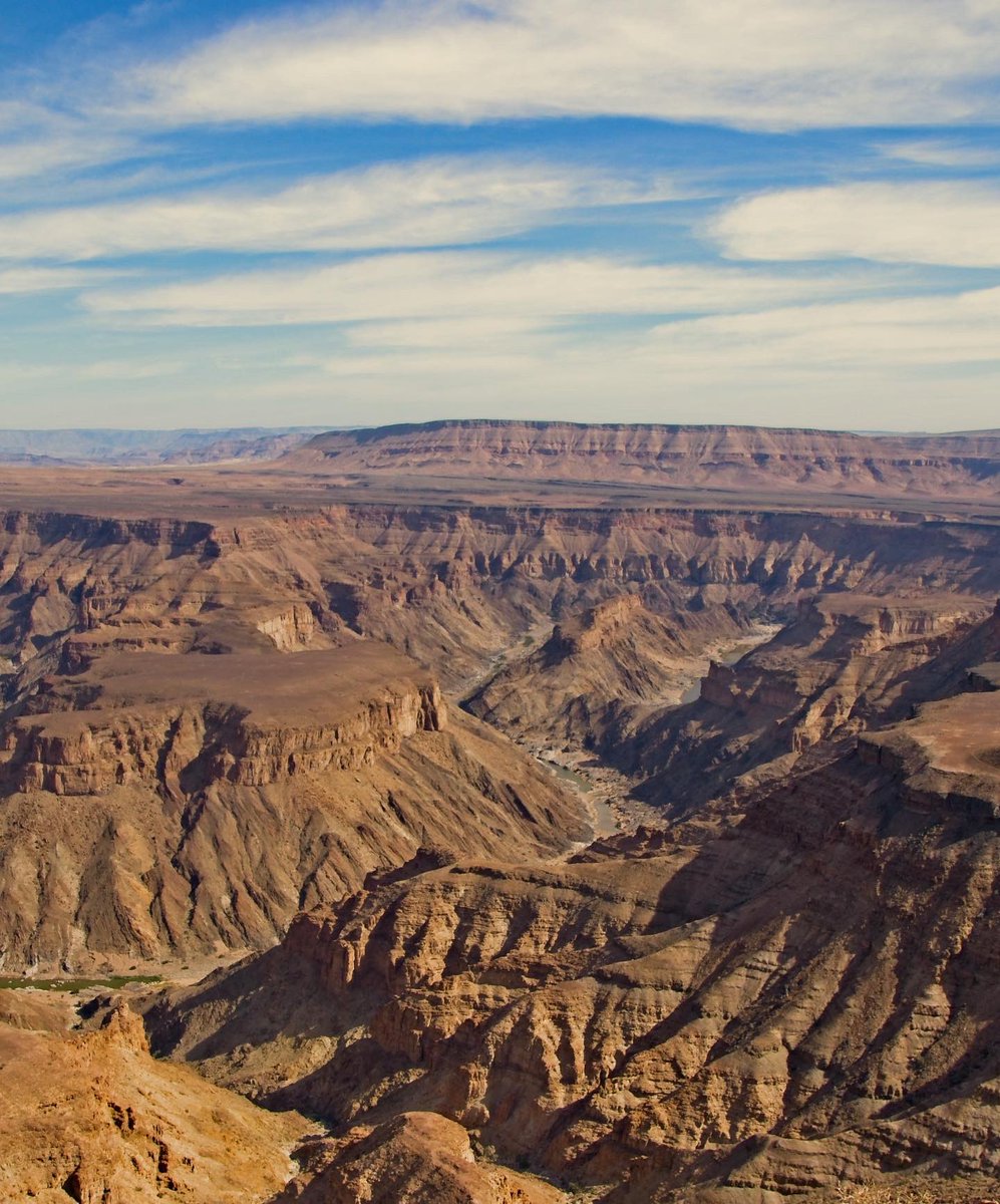 epic_contests's tweet photo. So much beauty and adventures to explore in Namibia 😍, let’s go enjoy a  5 day much needed getaway. 10 winners will get to win this travel experience hosted by @Cherry01_ _, don’t miss out. Travel dates are 12-16 September #livetheunforgettable #epiccontests #namibia https://t.co/ztzHa2lBkF