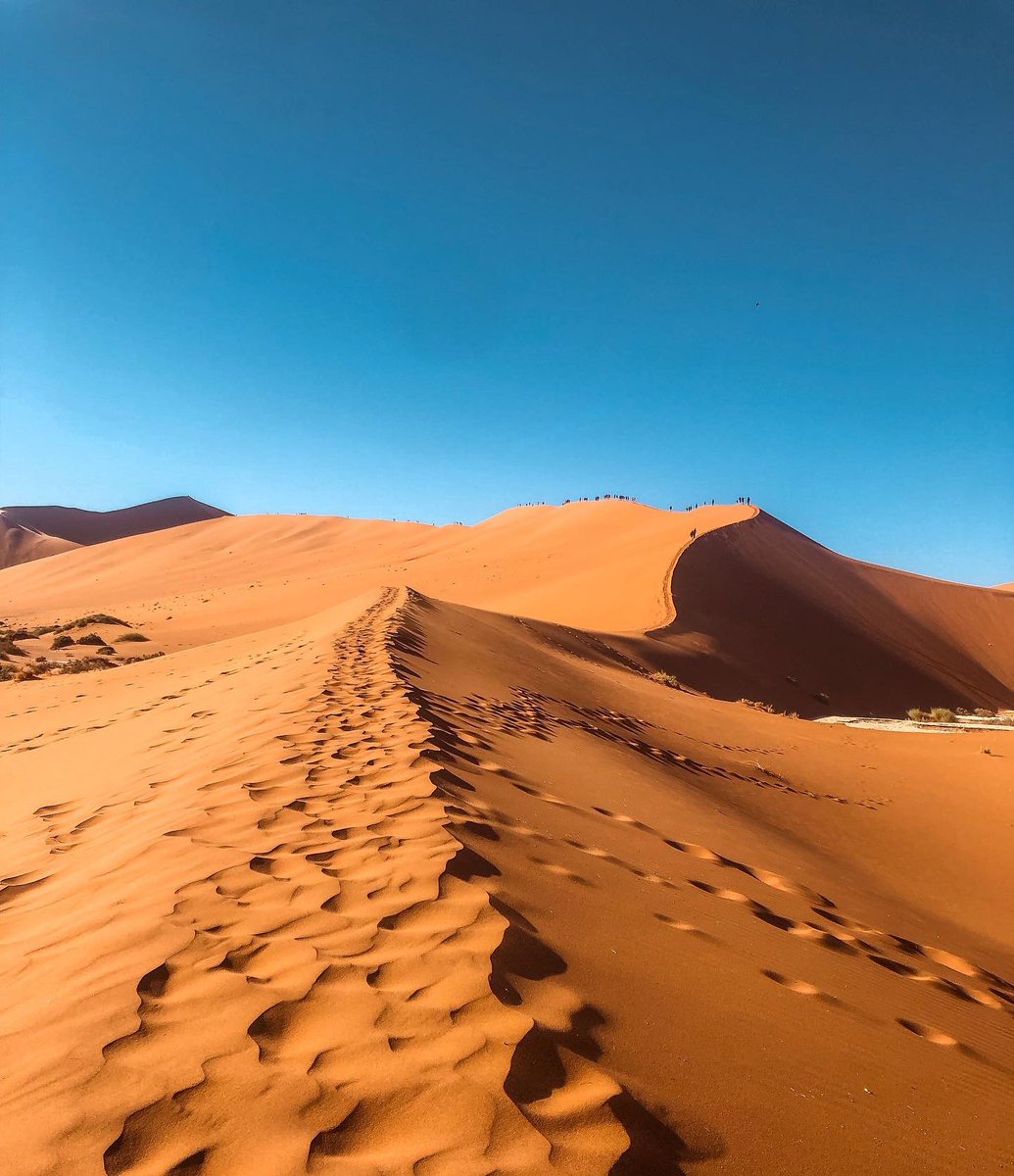epic_contests's tweet photo. So much beauty and adventures to explore in Namibia 😍, let’s go enjoy a  5 day much needed getaway. 10 winners will get to win this travel experience hosted by @Cherry01_ _, don’t miss out. Travel dates are 12-16 September #livetheunforgettable #epiccontests #namibia https://t.co/ztzHa2lBkF