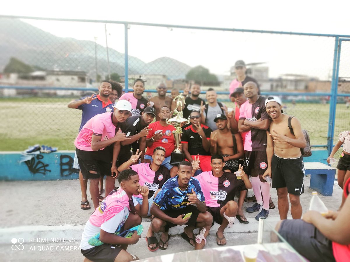 BailedMunique's tweet photo. RESPEITA A TROPA DO MESTRE MAKALE ELE É FODA REI DE MESQUITA BAILE DE MUNIQUE CAMPEÃO 🏆🏆🏆🏆🏆🏆🏆🏆🏆🏆🏆🏆🏆🏆🏆🏆🏆🏆🏆🏆🏆🏆🏆🏆🏆 https://t.co/GndDBHDaLM