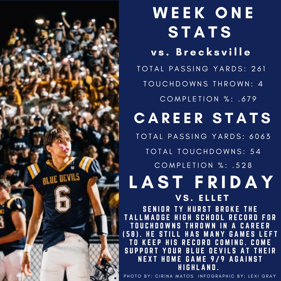 Lexi_gray tweet media