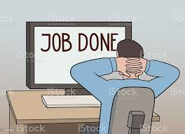 - Ah y eres pentester, debes saber un montón!
Yo: err si
Also yo: ~$ while read line; do nikto -h $line; done < urls.txt