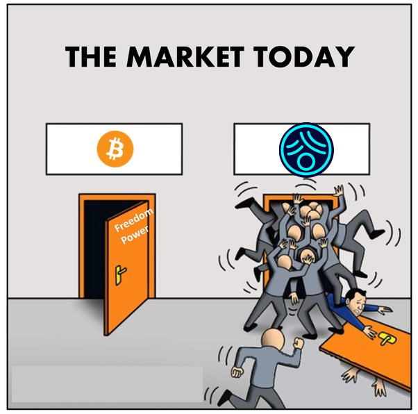 hia_minh's tweet photo. @MoonfarmFinance #MoonFarmMeme
@elonmusk
@cz_binance
@VitalikButerin https://t.co/aS4XMIU9De