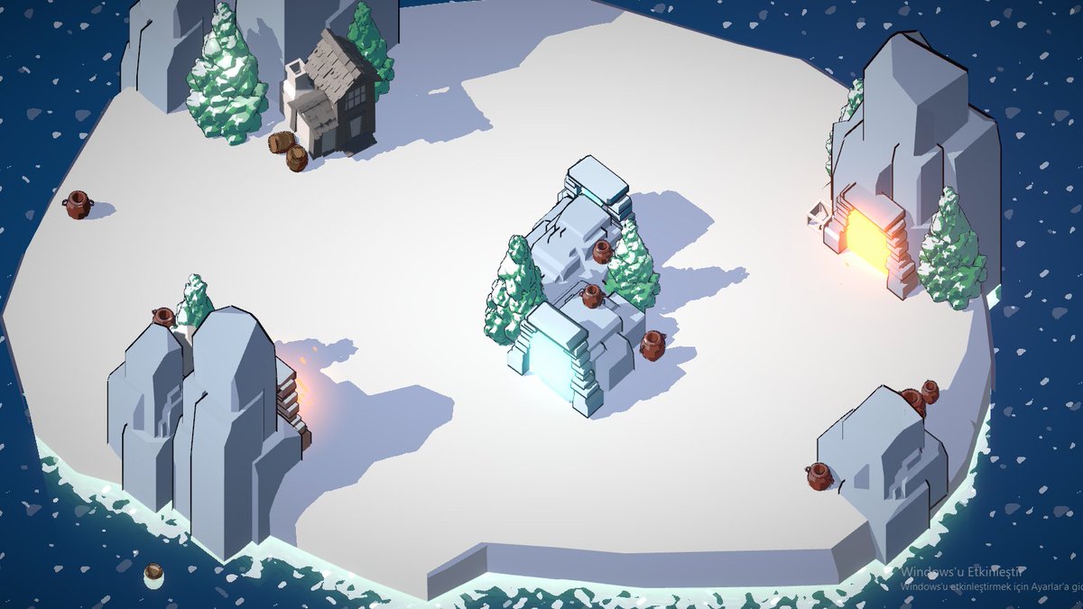 snowbrawll's tweet photo. New visuals, exciting!!! #gamedev #indiedev #games #indiegames https://t.co/pcas8vuqAz
