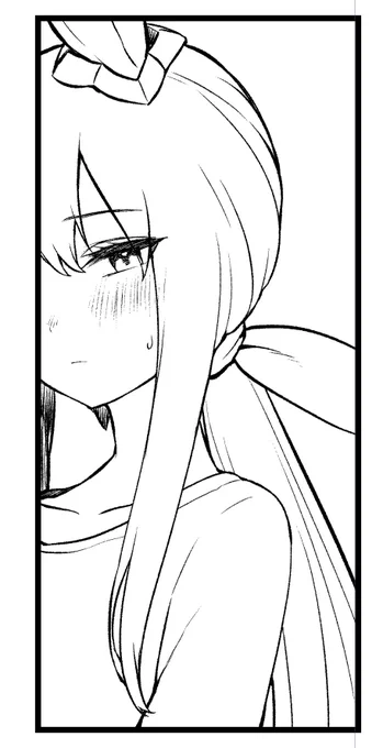 今日の進捗 