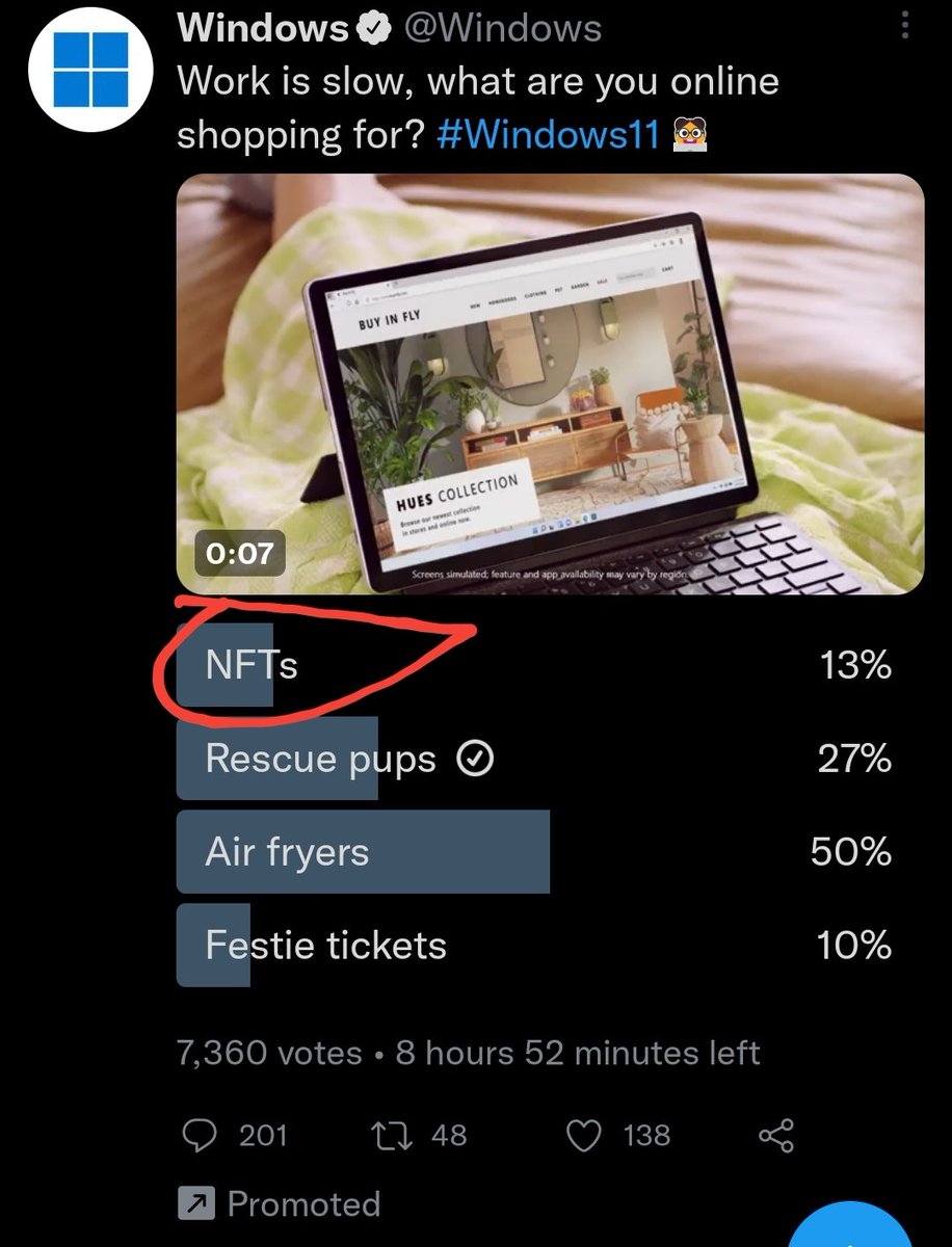 koopafan69yt's tweet image. Me and my family tree are switching to Mac #appleevent #nftssuck #maccomputers #Windows11 #doinurmom