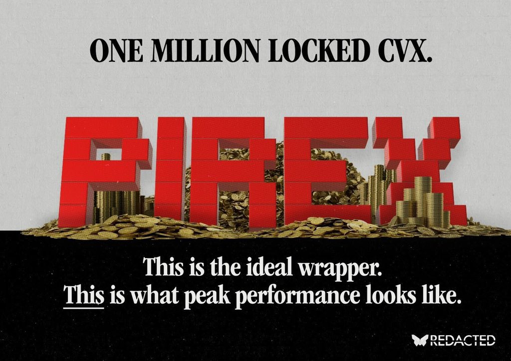 MultifarmFi's tweet photo. A quick dive into what the team over at 
@redactedcartel is doing with https://t.co/ZEby7jCvm1 and how they are levelling up the Voting Escrow game!

A 🧵: https://t.co/YIfEUUWP1p