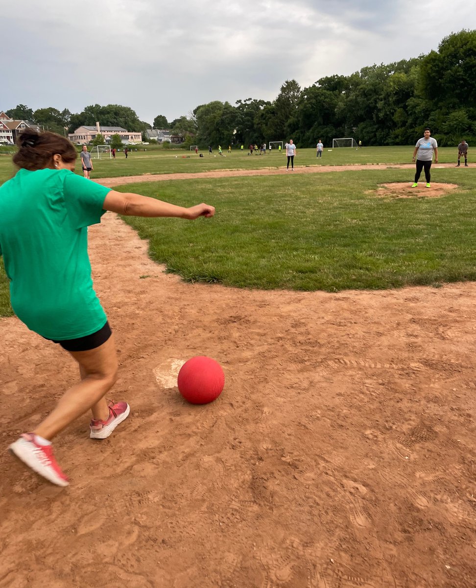 shorelinesocial's tweet photo. Fall season is almost here! Register now for another great season! 

https://t.co/ZsgR8aBAUv

#kickball #fall #fallkickball #wemissourkickballers #newlondon #coedleagues #adultsports #adultleagues #social #besocial https://t.co/d8j4KO9Chk