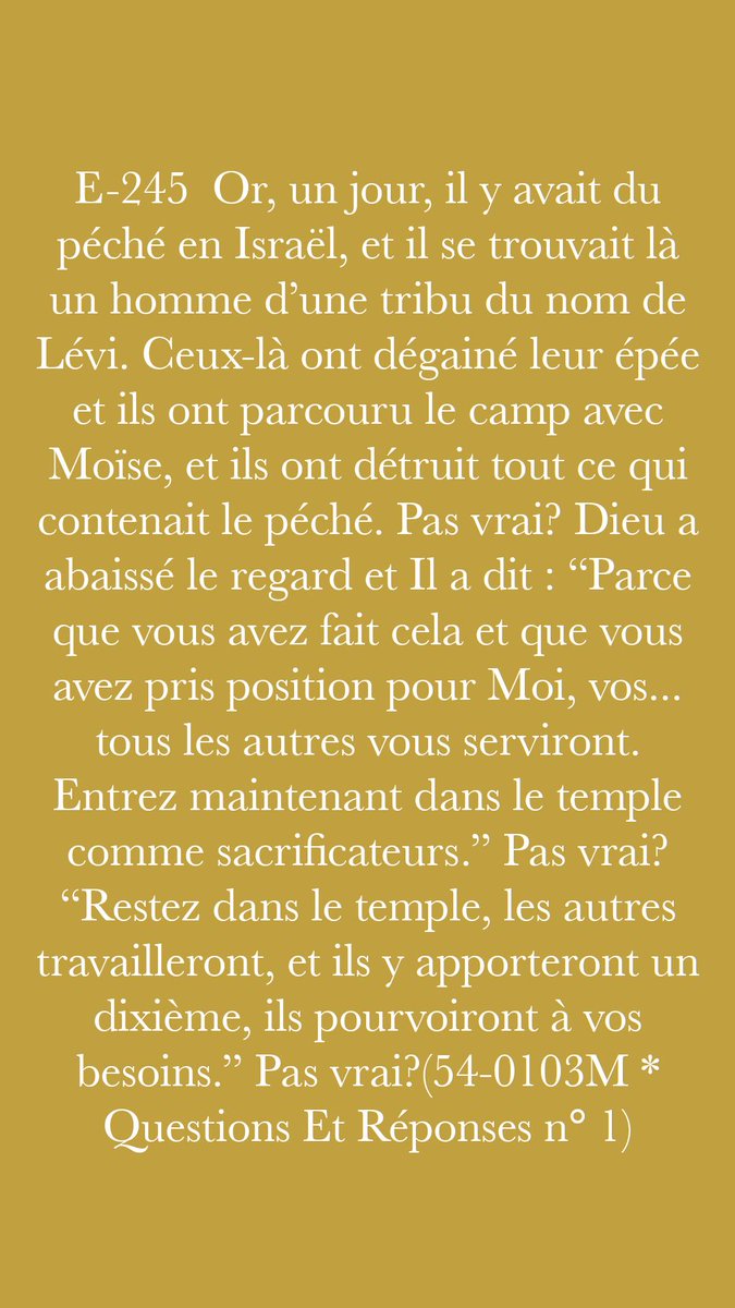 Florent-Moïse Kitendawili Uzima tweet media