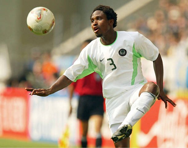 The NFF 🇳🇬 tweet media