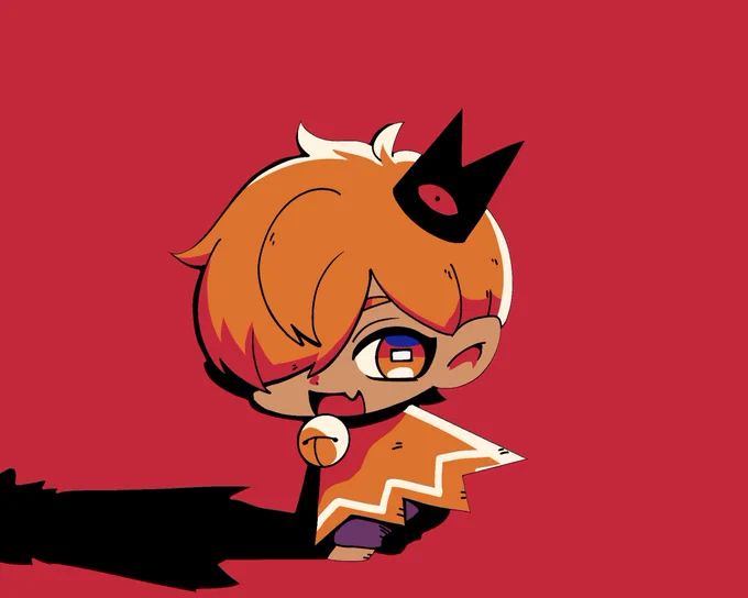  #ぺんちゃんの絵本 