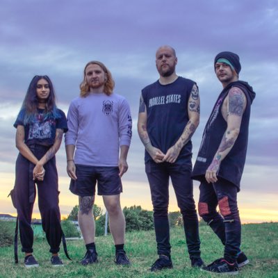 Without Andrew tweet media