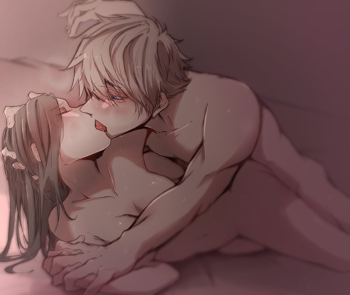 thecuddlyslut's tweet photo. It's the last day of #softweek. Tell me your favorite way to soft dom. #LewdRP #nsfwtwt #sub #dom #ddlg https://t.co/sbbKFr0Prc